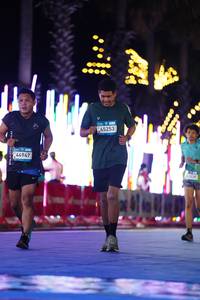 BIB: 
                            <button type="button" onclick="openModal(24522528)" class="btn btn-primary btn-sm float-right btn-popup" data-toggle="modal" data-target=".modal-high-quality">
                        <i class="fas fa-shopping-cart"></i> Add to Cart
                    </button>
                                            <button type="button" onclick="isThisMe(24522528, true)" class="btn btn-success btn-sm float-right btn-popup btn-isme hidden" data-toggle="tooltip" data-placement="bottom" title="นี่คือรูปของคุณใช่ไหม คลิกที่นี่เพื่อเอาเข้าอัลบั้ม">
                        <i class="fas fa-plus"></i> Add to album
                    </button>
                    <button type="button" onclick="isThisMe(24522528, false)" class="btn btn-warning btn-sm float-right btn-popup btn-isnotme hidden">
                        <i class="fas fa-ban"></i> Remove from album
                    </button>